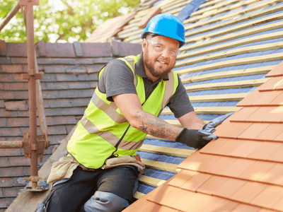 About Siding Replacement LLC Saint Paul, IN